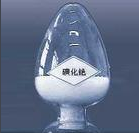 BG大游集团(中国)唯一官方网站